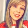 meganlykemp9408